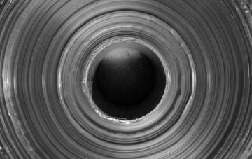 Blaston edpm waterproofing