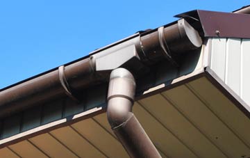 types of Blaston fascias