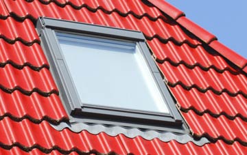 roof windows Blaston, Leicestershire